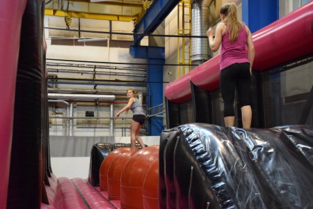 jump-arena-zlicin